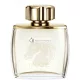 Lalique Pour Homme Equus Eau de Parfum für Herren 75 ml