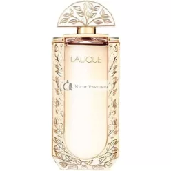 Lalique By Lalique Eau De Parfum Spray für Frauen, 100ml