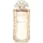 Lalique By Lalique Eau De Parfum Spray für Frauen, 100ml