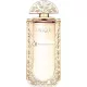 Lalique By Lalique Eau De Parfum Spray für Frauen, 100ml