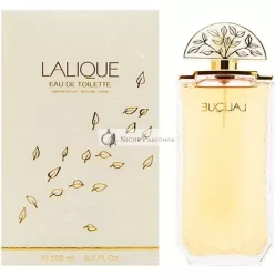 Lalique de Lalique Eau de Toilette 100ml