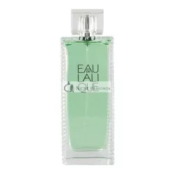 Lalique Eau De Lalique 2003 Eau De Toilette, 200ml