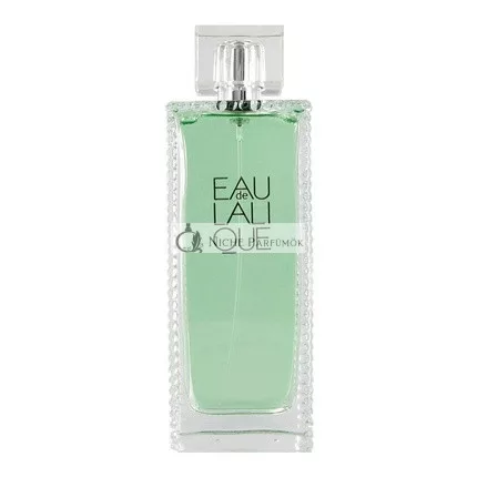 Lalique Eau De Lalique 2003 Eau De Toilette, 200ml