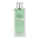 Lalique Eau De Lalique 2003 Eau De Toilette, 200ml