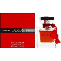 Lalique Le Parfum Eau de Parfum für Damen 50 ml