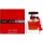 Lalique Le Parfum Eau de Parfum für Damen 50 ml