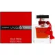 Lalique Le Parfum Eau de Parfum für Damen 50 ml