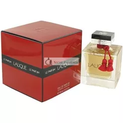Lalique Le Parfum Eau de Parfum für Damen 100 ml