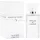 Lalique Perles 50ml Eau De Parfum