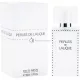 Lalique Perles 50ml Eau De Parfum