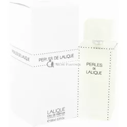 Perles De Lalique Eau De Parfum Spray Damenparfüm, 100ml