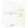 Perles De Lalique Eau De Parfum Spray Damenparfüm, 100ml