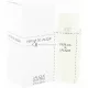 Perles De Lalique Eau De Parfum Spray Damenparfüm, 100ml