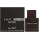 Lalique Encre Noire Eau de Toilette, 50ml