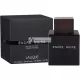Lalique Encre Noire Eau de Toilette, 100ml