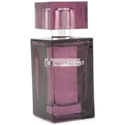 Lalique Amethyst Eau de Parfum Spray, 50ml