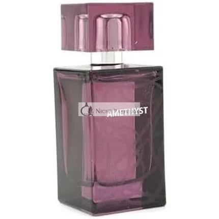Lalique Amethyst Eau de Parfum Spray, 50ml