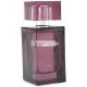Lalique Amethyst Eau de Parfum Spray, 50ml