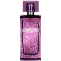 Lalique Amethyst Eau De Parfum, 100ml