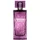 Lalique Amethyst Eau De Parfum, 100ml