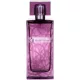 Lalique Amethyst Eau De Parfum, 100ml