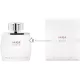 Lalique White Eau de Toilette, 75 ml