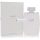 Lalique White Eau de Toilette für Herren 125 ml