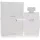 Lalique White Eau de Toilette für Herren 125 ml