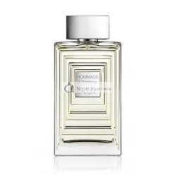 Lalique Hommage A l'Homme Eau de Toilette, 50ml