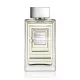 Lalique Hommage A l'Homme Eau de Toilette, 50ml
