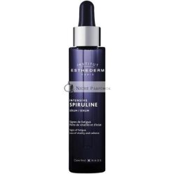 Institut Esthederm Intenzív Spirulina Szérum 30ml
