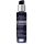 Instituut Esthederm Intensive Vitamin C² Doppelkonzentrat 10ml, Für Alle Hauttypen