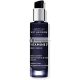 Instituut Esthederm Intensive Vitamin C² Doppelkonzentrat 10ml, Für Alle Hauttypen