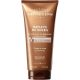 Institut Esthederm Hydra Boost Allmählich Selbstbräunende Feuchtigkeitsgel-Creme 200ml