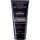 Institut Esthederm Intensiv Propolis + Aminosäuren Reinigungs-Gel, 200ml