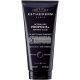 Institut Esthederm Intensiv Propolis + Aminosäuren Reinigungs-Gel, 200ml