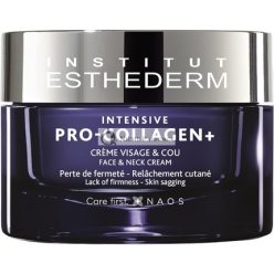 Institut Esthederm Intensive Pro-Kollagén+ Krém 50ml