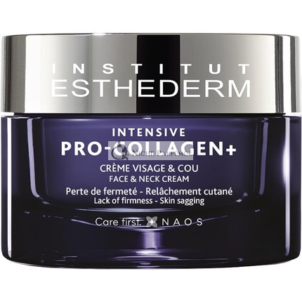 Institut Esthederm Intensive Pro-Kollagén+ Krém 50ml