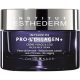 Institut Esthederm Intensive Pro-Kollagén+ Krém 50ml