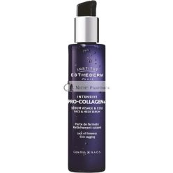Institut Esthederm Intensive Pro-Collagen+ Szérum, 30ml