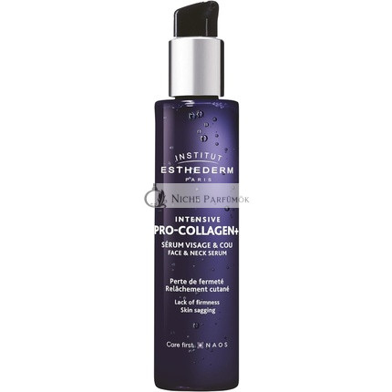 Institut Esthederm Intensive Pro-Collagen+ Serum, 30ml