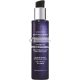 Institut Esthederm Intensive Pro-Collagen+ Serum, 30ml