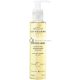 Institut Esthederm Osmoclean Reinigungsöl, 150ml