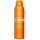 Institut Esthederm Paris Beruhigendes Bio-Aktiv Serum