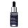 Institut Esthederm Intensiv Retinol Serum 15ml