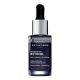 Institut Esthederm Intensív Retinol Szérum 15ml