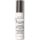 Institut Esthederm White System Anti-Braune Flecken Serum Roll-On, 9ml
