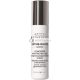 Institut Esthederm White System Anti-Braune Flecken Serum Roll-On, 9ml