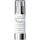 Institut Esthederm Esthe-White System Aufhellendes Jugend Serum gegen Dunkle Flecken 30ml