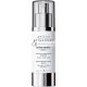 Institut Esthederm Esthe-White System Aufhellendes Jugend Serum gegen Dunkle Flecken 30ml